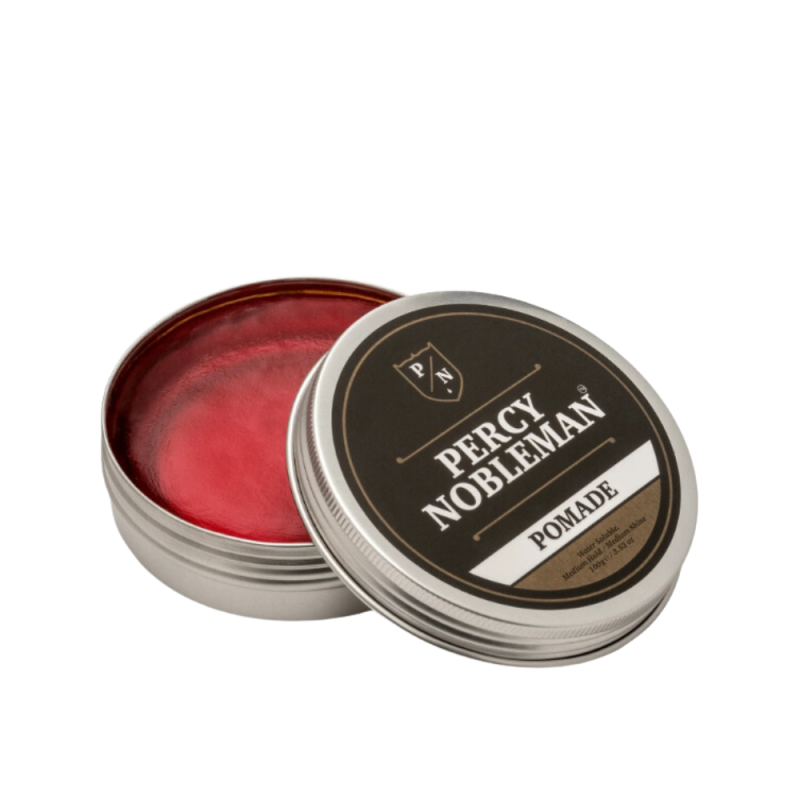 Pomade Pomada plaukams, 60g