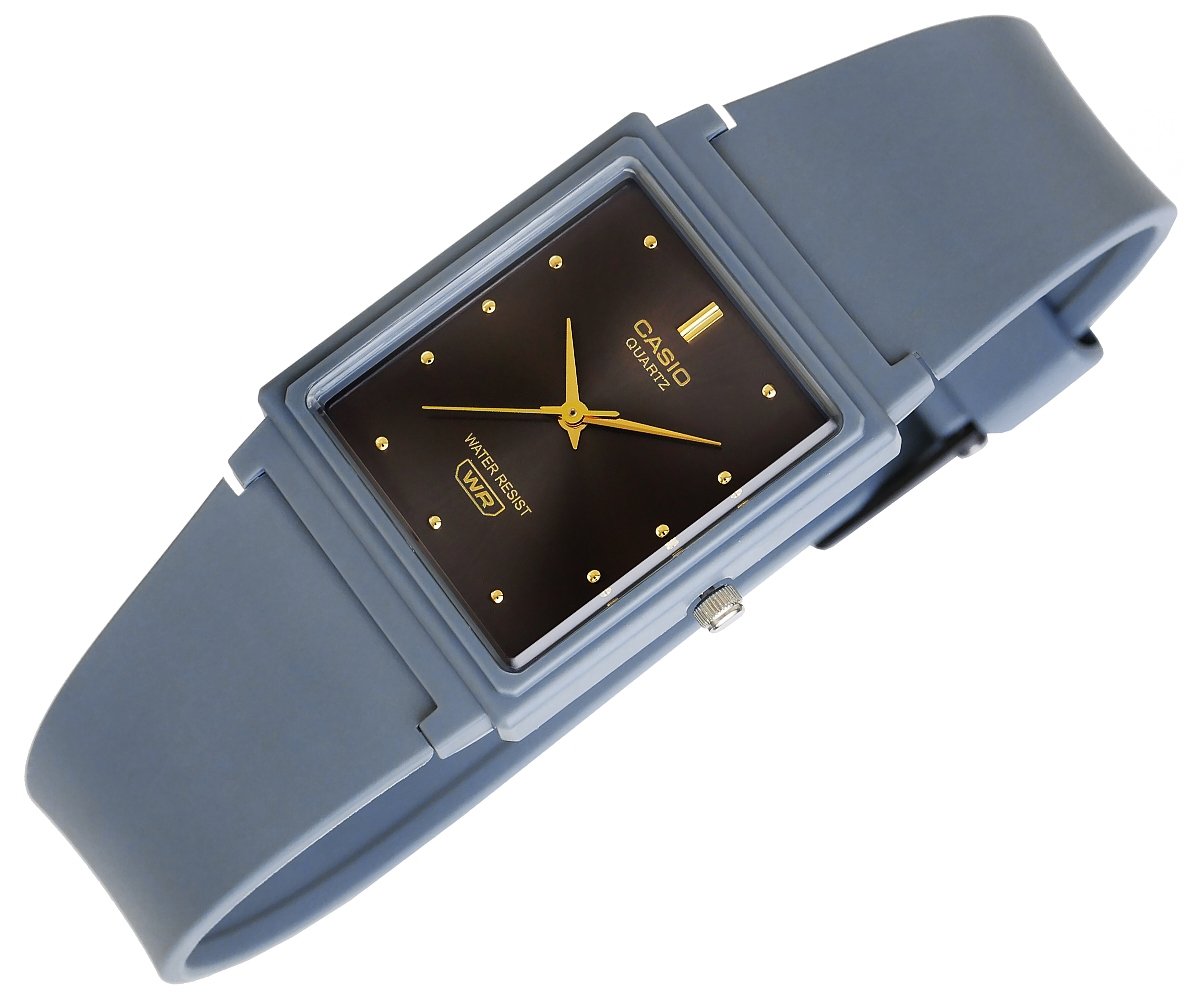 Moteriškas laikrodis CASIO MQ-38UC-2A2ER - Image 3