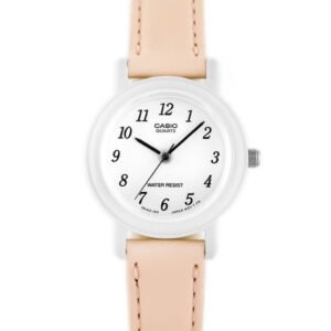 CASIO LQ-139L 4B2 MOTERŲ LAIKRODIS (zd572d) + DĖŽUTĖ