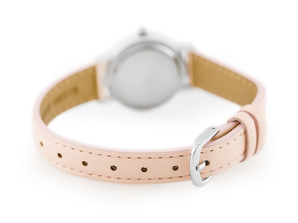 CASIO LQ-139L 4B2 MOTERŲ LAIKRODIS (zd572d) + DĖŽUTĖ - Image 4