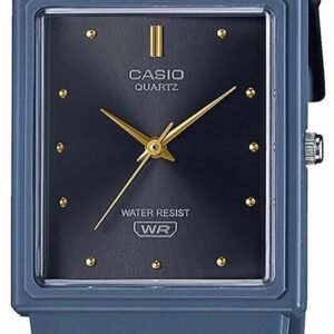 Moteriškas laikrodis CASIO MQ-38UC-2A2ER