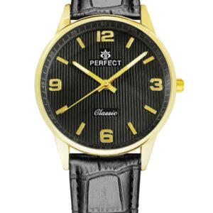 Vyriškas laikrodis Perfect C457-7