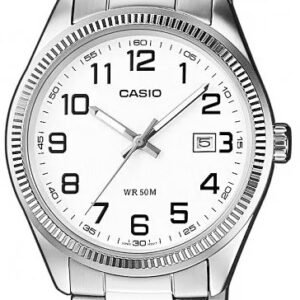 Vyriškas laikrodis CASIO MTP-1302PD-7BVEF
