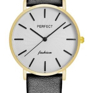 Moteriškas laikrodis Perfect E334-5