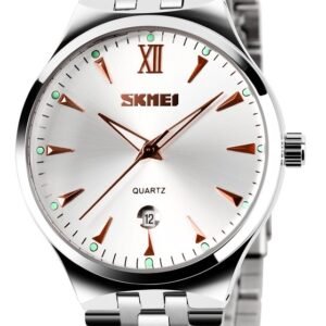 Vyriškas laikrodis Skmei 9071GR-B