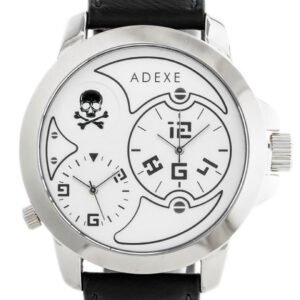 Vyriškas laikrodis ADEXE ADX-1613A-1A