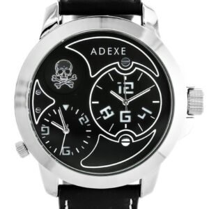 Vyriškas laikrodis ADEXE ADX-1613A-2A