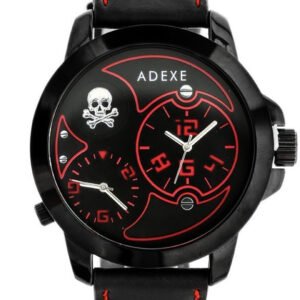Vyriškas laikrodis ADEXE ADX-1613A-3A