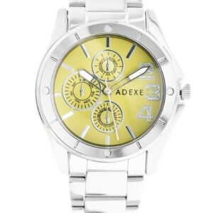 Vyriškas laikrodis ADEXE ADX-1362B-2A