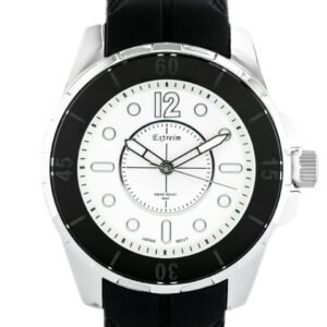 EXTREIM VYRIŠKAS LAIKRODIS EXT-9489A-5A (zx026e)
