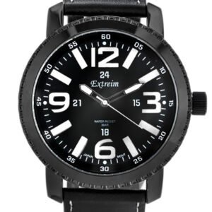 EXTREIM VYRIŠKAS LAIKRODIS EXT-8814A-1A (zx091a)