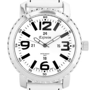 EXTREIM VYRIŠKAS LAIKRODIS EXT-8814A-4A (zx091d)
