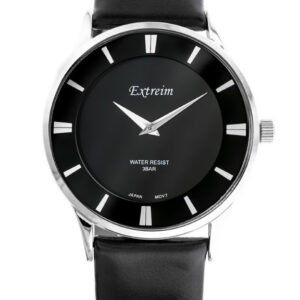 EXTREIM VYRIŠKAS LAIKRODIS EXT-8095A-2A (zx092b)