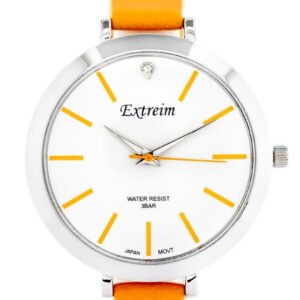 EXTREIM MOTERŲ LAIKRODIS EXT-114A-2A (zx654b)