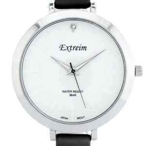 EXTREIM MOTERŲ LAIKRODIS EXT-114A-3A (zx654c)