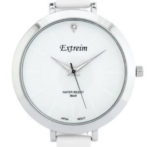 EXTREIM MOTERŲ LAIKRODIS EXT-114A-4A (zx654d)