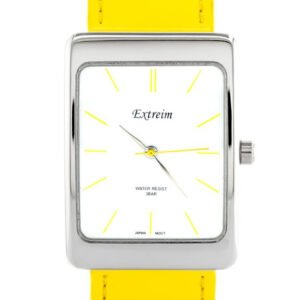 EXTREIM MOTERŲ LAIKRODIS EXT-7000A-1A (zx657a)
