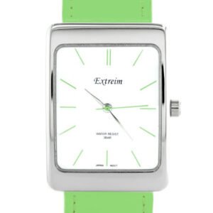 EXTREIM MOTERŲ LAIKRODIS EXT-7000A-2A (zx657b)