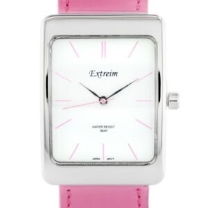 EXTREIM MOTERŲ LAIKRODIS EXT-7000A-3A (zx657c)