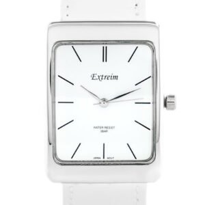 EXTREIM MOTERŲ LAIKRODIS EXT-7000A-4A (zx657d)