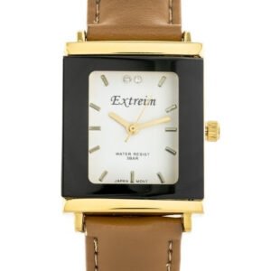 EXTREIM MOTERŲ LAIKRODIS EXT-Y015A-1A (zx662a)
