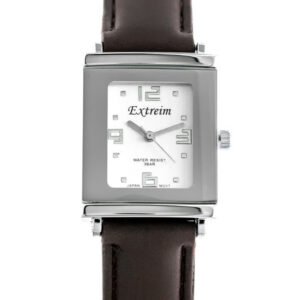 EXTREIM MOTERŲ LAIKRODIS EXT-Y015B-4A (zx663d)
