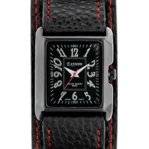 EXTREIM MOTERŲ LAIKRODIS EXT-Y016B-1A (zx665a)