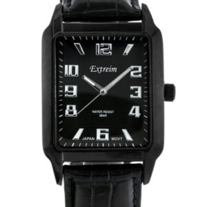 EXTREIM MOTERŲ LAIKRODIS EXT-9417A-1A (zx666a)