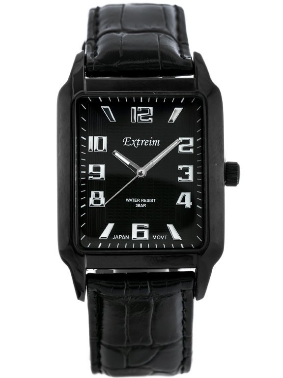 EXTREIM MOTERŲ LAIKRODIS EXT-9417A-1A (zx666a)