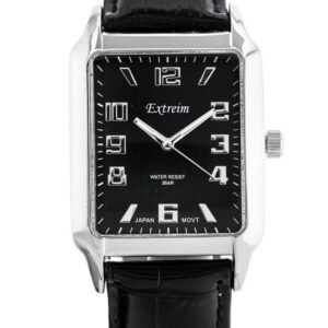 EXTREIM MOTERŲ LAIKRODIS EXT-9417A-2A (zx666b)