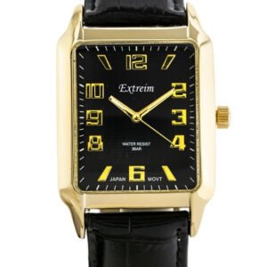 EXTREIM MOTERŲ LAIKRODIS EXT-9417A-4A (zx666d)