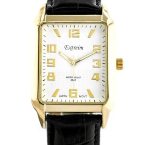EXTREIM MOTERŲ LAIKRODIS EXT-9417A-5A (zx666e)