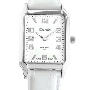 EXTREIM MOTERŲ LAIKRODIS EXT-9417A-7A (zx666g)