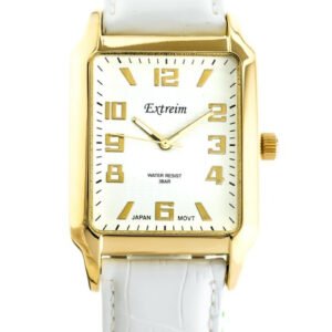 EXTREIM MOTERŲ LAIKRODIS EXT-9417A-8A (zx666h)
