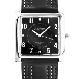 EXTREIM MOTERŲ LAIKRODIS EXT-Y020B-2A (zx668b)