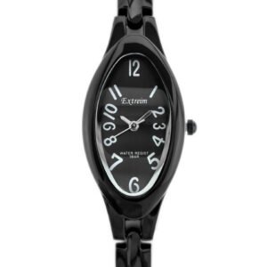EXTREIM MOTERŲ LAIKRODIS EXT-Y005B-4A (zx672d)