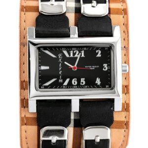 EXTREIM MOTERŲ LAIKRODIS EXT-Y013A-2A (zx673b)
