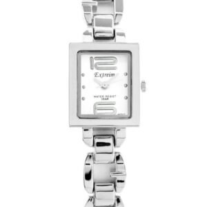 ZEGAREK DAMSKI EXTREIM EXT-Y003A-1A (zx679a)