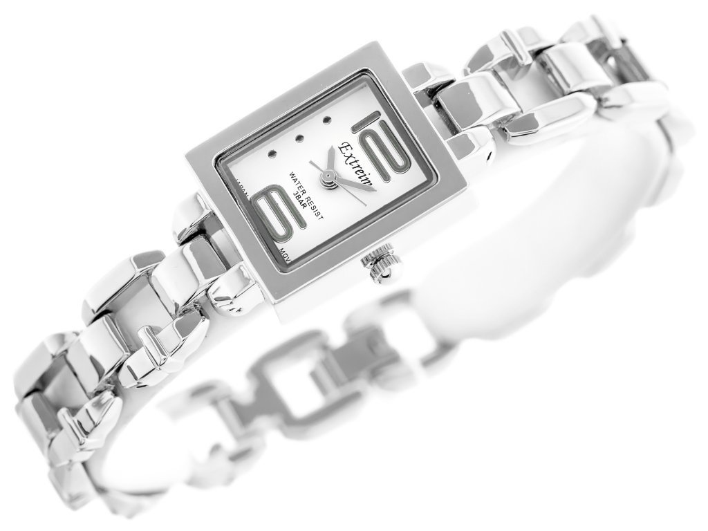ZEGAREK DAMSKI EXTREIM EXT-Y003A-1A (zx679a) - Image 2