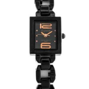 EXTREIM MOTERŲ LAIKRODIS EXT-Y003A-5A (zx679e)