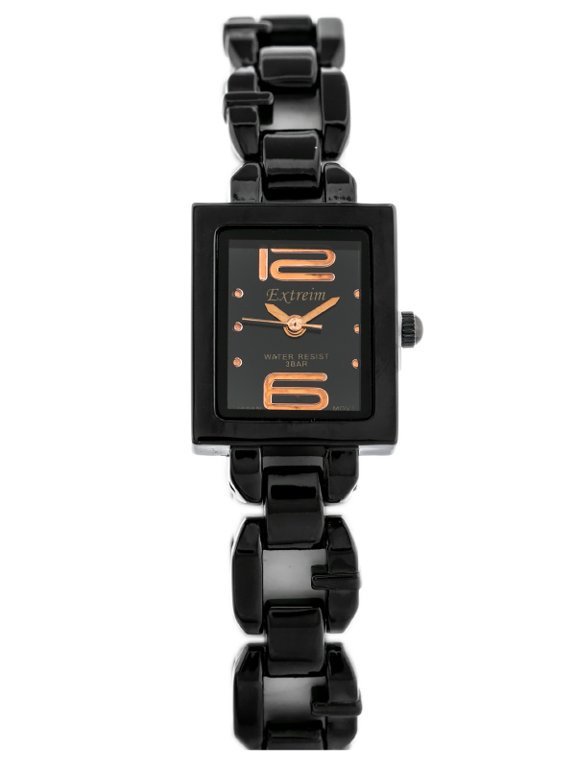 EXTREIM MOTERŲ LAIKRODIS EXT-Y003A-5A (zx679e)