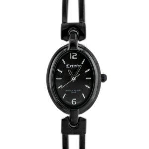 EXTREIM MOTERŲ LAIKRODIS EXT-Y001A-4A (zx675d)