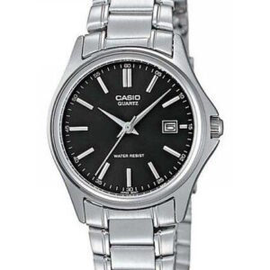 CASIO LTP-1183A 1A MOTERŲ LAIKRODIS (zd516a) + DĖŽUTĖ