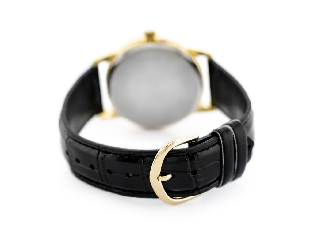 CASIO VYRIŠKAS LAIKRODIS MTP-V002GL-7B2UDF (zd106a) + DĖŽUTĖ - Image 4