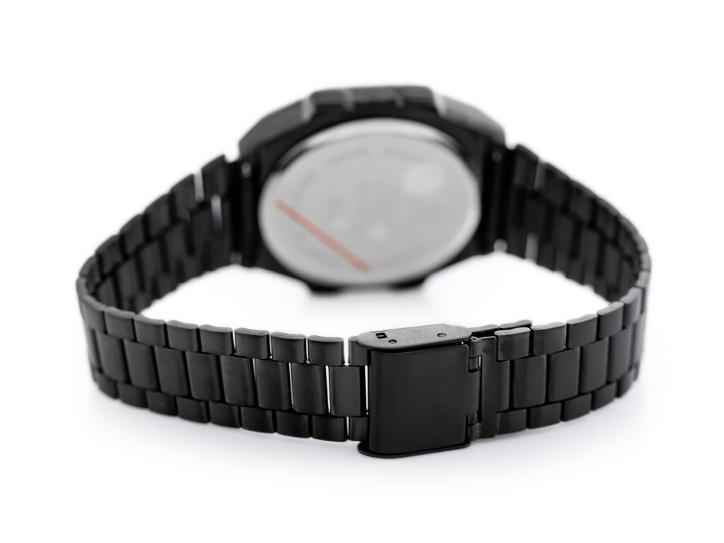PERFECT A8039 LED LAIKRODIS (zp916d) - Image 4