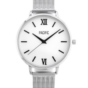 Moteriškas laikrodis Pacific X6172