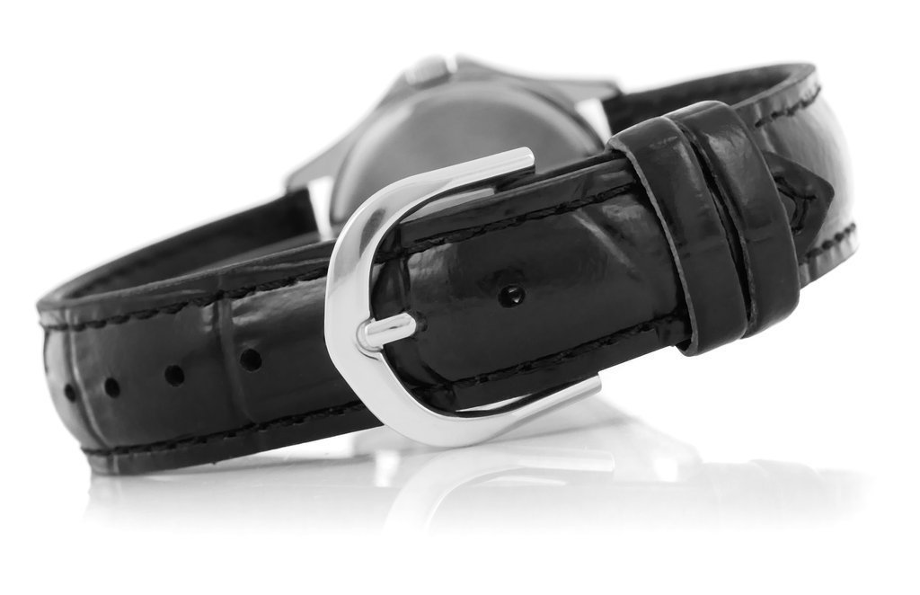CASIO LTP-1183E-7A MOTERŲ LAIKRODIS (zd514b) + DĖŽUTĖ - Image 4