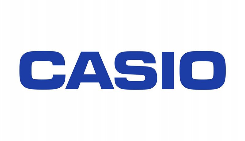 CASIO LTP-1183E-7A MOTERŲ LAIKRODIS (zd514b) + DĖŽUTĖ - Image 9