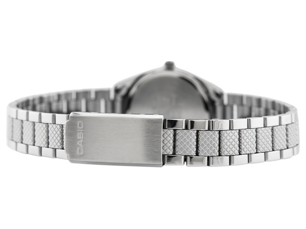 CASIO LTP-1274D-7A MOTERŲ LAIKRODIS (zd532a) + DĖŽUTĖ - Image 3