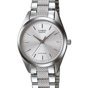 CASIO LTP-1274D-7A MOTERŲ LAIKRODIS (zd532a) + DĖŽUTĖ